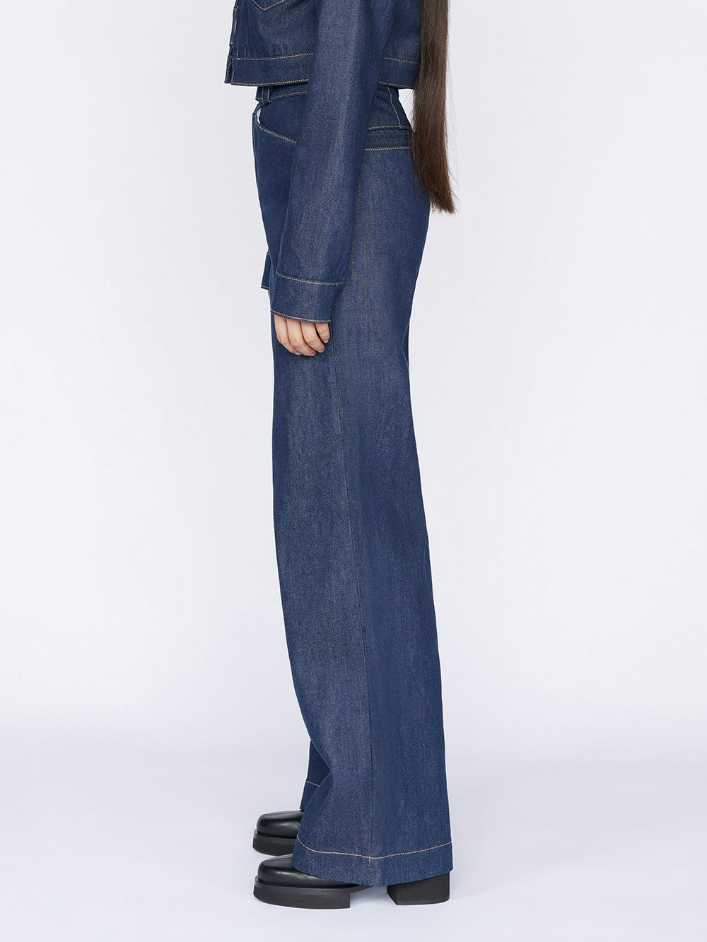jeans side view alt:fit1